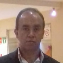 paciente