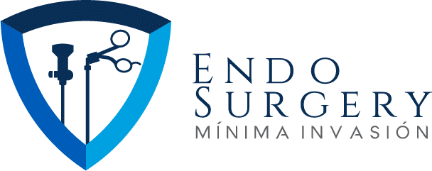 Endo Surgery | Cirugía Laparoscópica en Toluca y CDMX