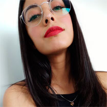 paciente