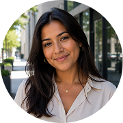 Emily R.