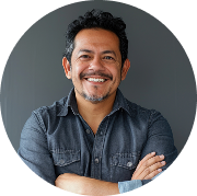 Damián L.