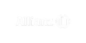 endo_home_logos_aseguradoras_allianz