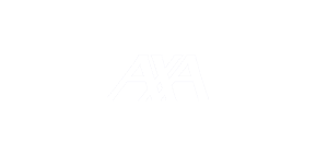 endo_home_logos_aseguradoras_axa
