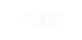 endo_home_logos_aseguradoras_gnp