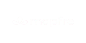 endo_home_logos_aseguradoras_mapfre