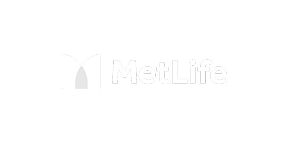 endo_home_logos_aseguradoras_metlife