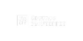 endo_home_logos_aseguradoras_seguros_monterrey