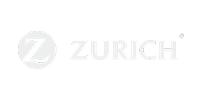 endo_home_logos_aseguradoras_zurich