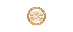 endo_home_logos_centro_medico