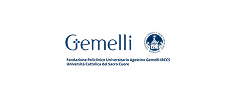 endo_home_logos_gemelli