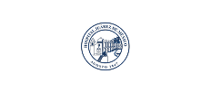 endo_home_logos_hospital_juarez