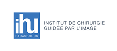 endo_home_logos_institut_de_chirurgie