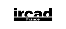 endo_home_logos_ircad