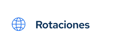endo_home_logos_rotaciones